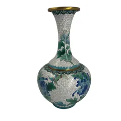 2026年最新】景泰藍の人気アイテム - メルカリ