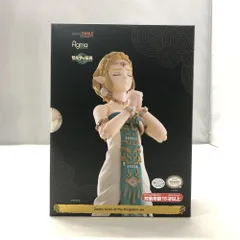 2026年最新】ゼルダの伝説 ティアーズ オブ ザ キングダム 未開封の