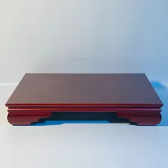 2026年最新】花梨 花台の人気アイテム - メルカリ