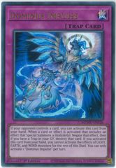 MTG/日本語版/ウルザの物語/Urza's Saga/モダンホライゾン2/MH2 259