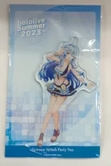 2026年最新】雪花ラミィ タペストリーの人気アイテム - メルカリ