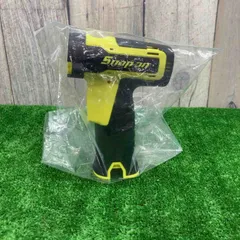 2026年最新】電動インパクト スナップオンの人気アイテム - メルカリ