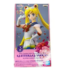 2026年最新】セーラームーン グリッターグラマラスの人気アイテム