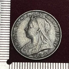 2026年最新】イギリス 銅貨 1ペニーの人気アイテム - メルカリ