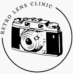 マイセン 1級品 グランツゴールド 飾り皿 金彩 赤 ボルドー - メルカリ