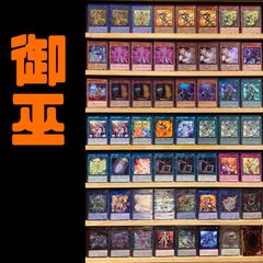 omByASsQ7aa2WwvbwYWEyD.jpg@jpg