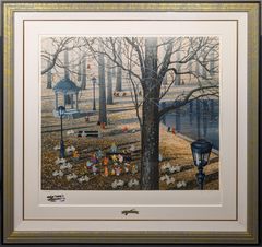 rsFHN9DB8YNUjGDHvDt7Zg.jpg@jpg