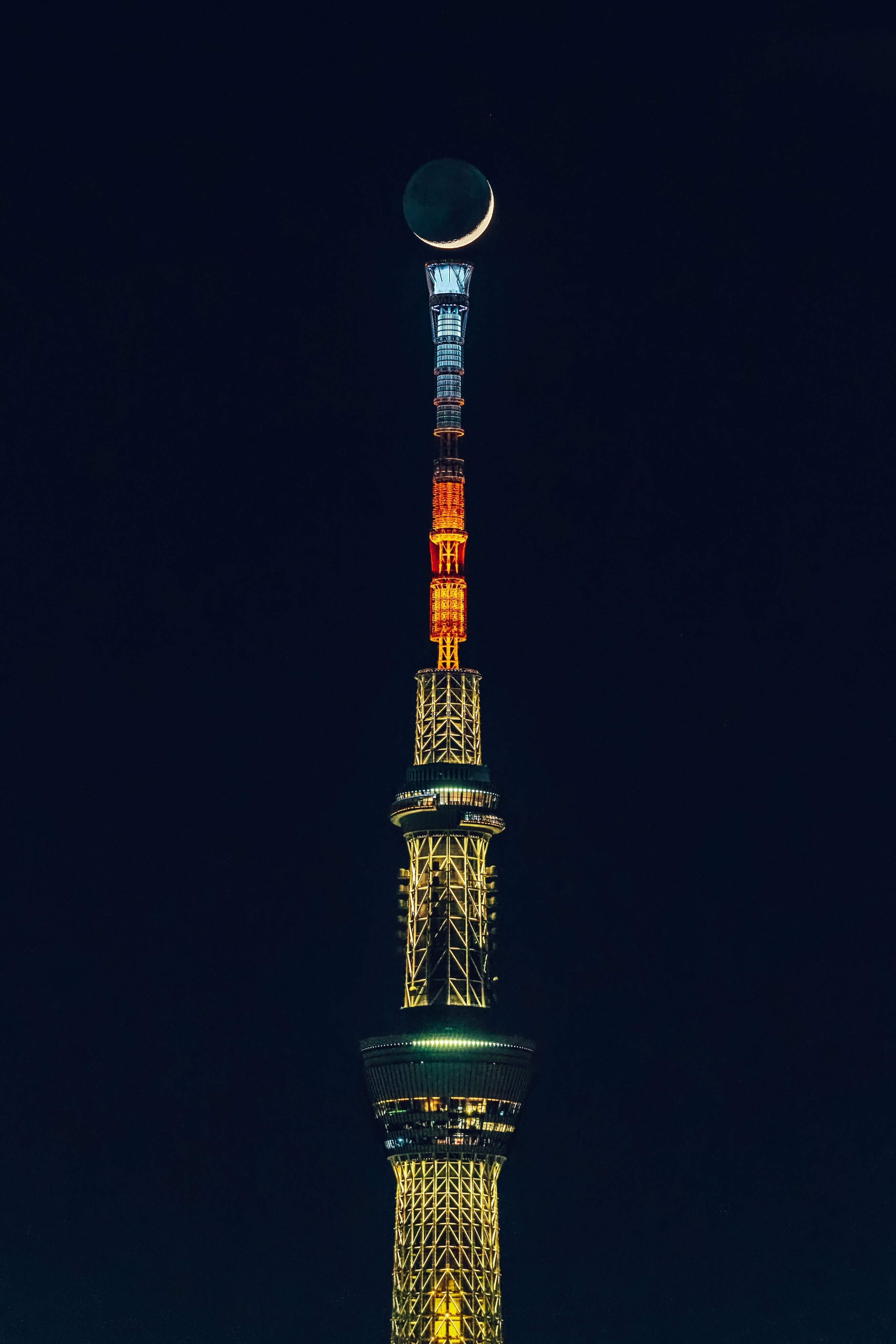 2022年 印象に残った写真30｜横田 裕市/写真家×編集者