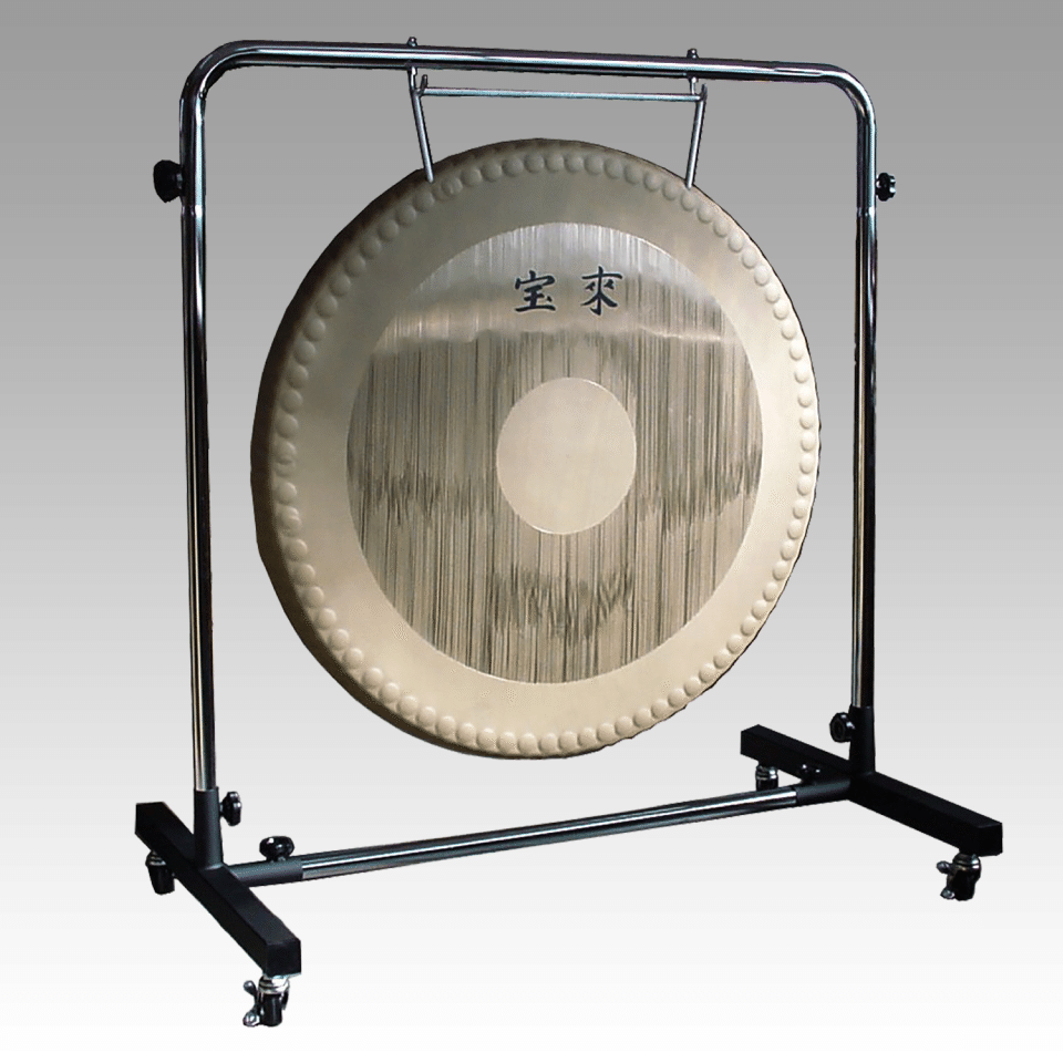 もしドラ】もしスタートアップの経営企画がドラ（銅鑼）を購入すること