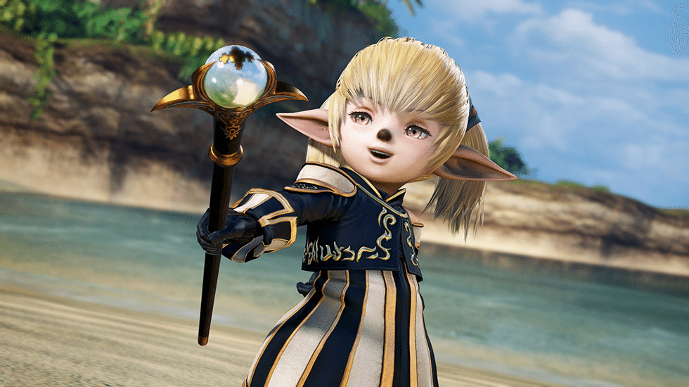 パウパーEDH デッキをつくろう「過激な淑女、シャントット」｜魚野メメ