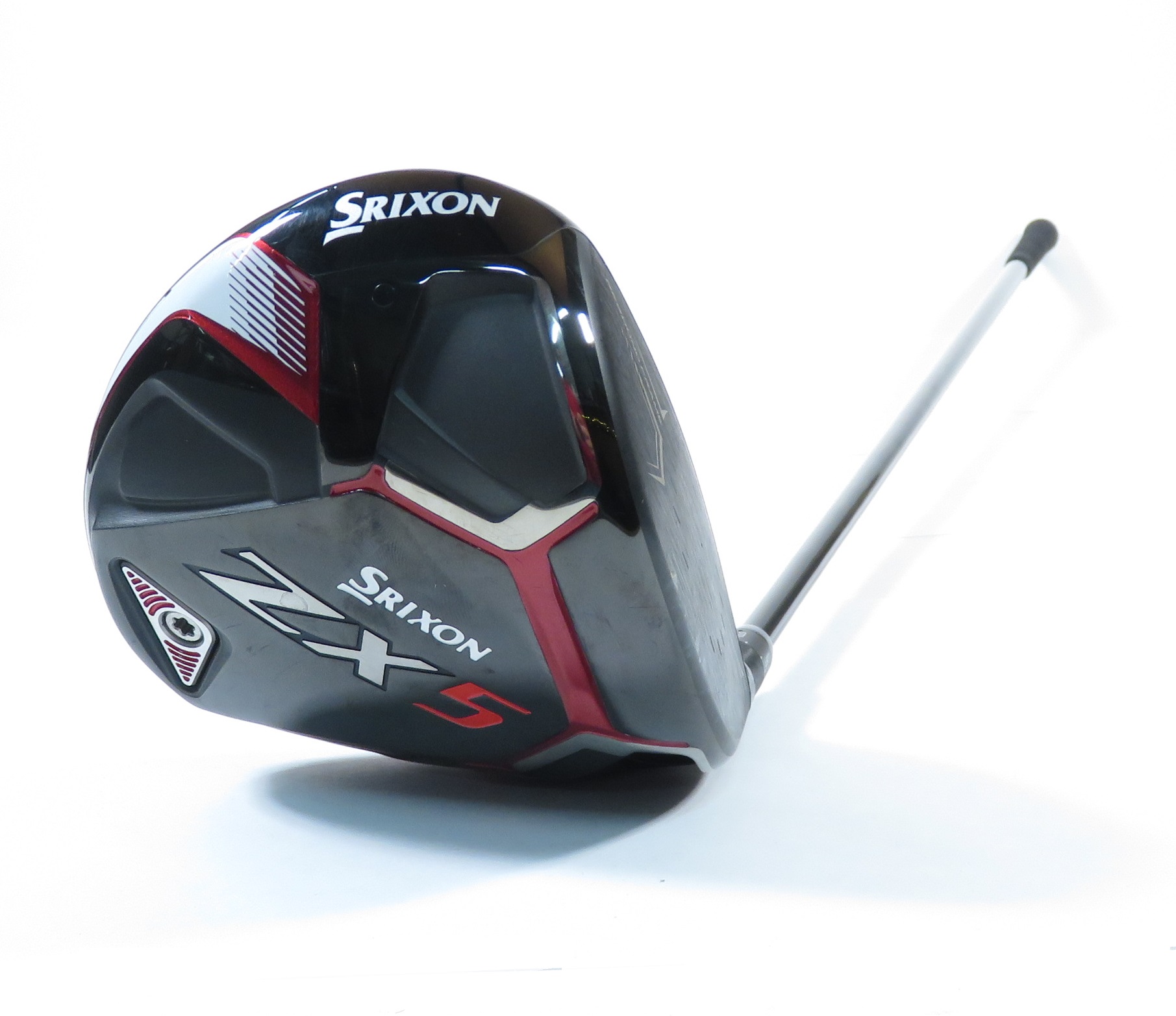 79e1b81b-a79b-428c-ba49-