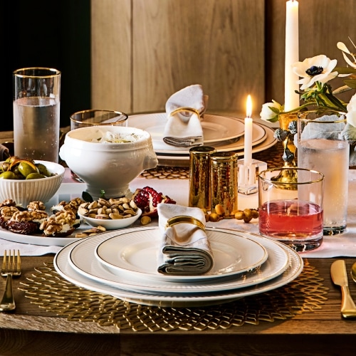 Gift with Purchase | Williams Sonoma