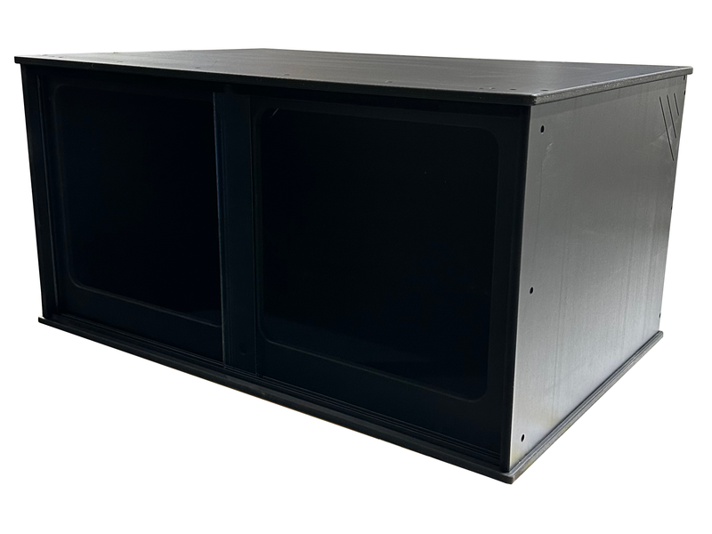 apst5sldingblack_800x.png?v=