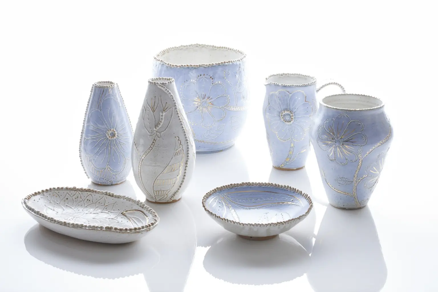 岡崎裕子「私を紡ぐもの」 | ArtSticker