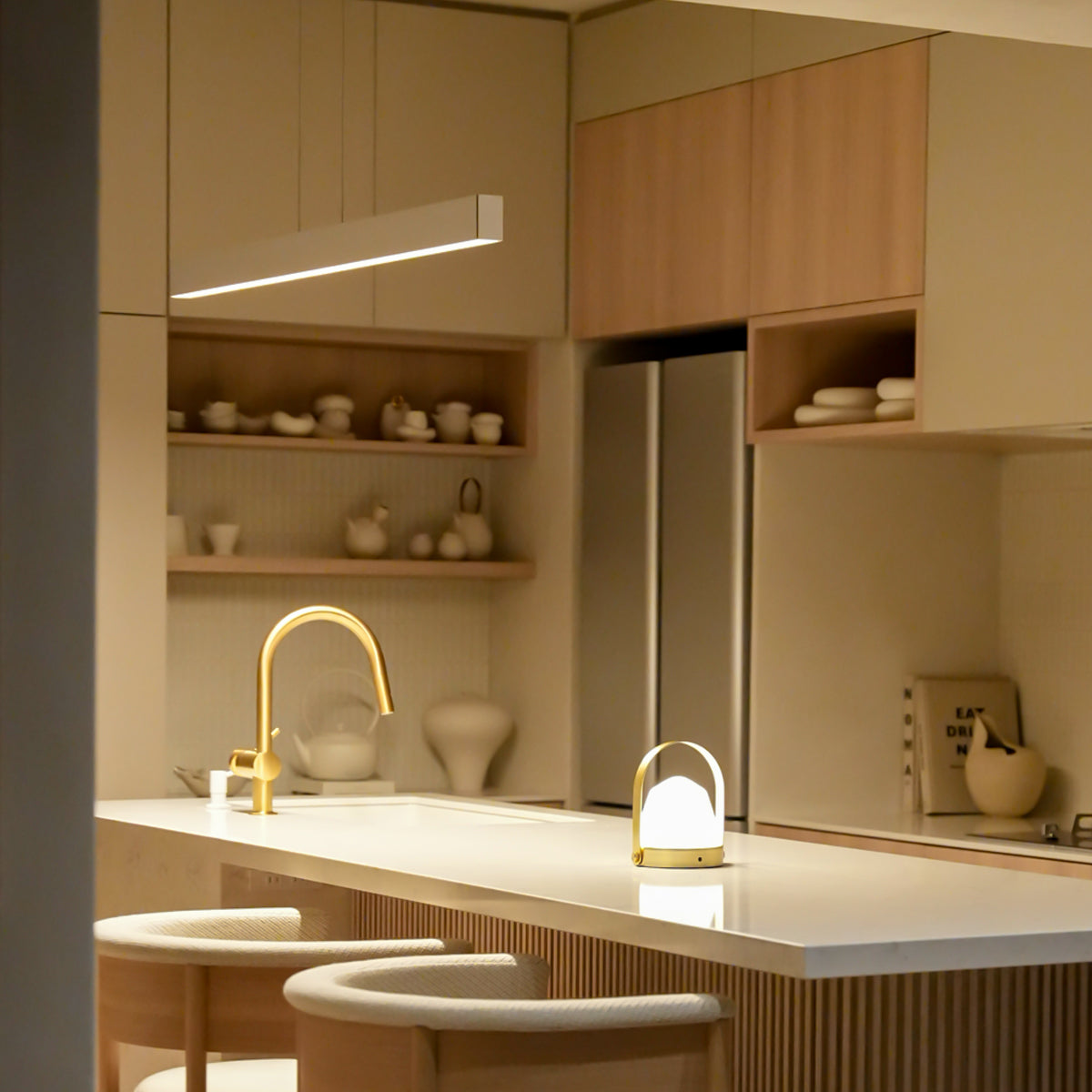 YKZ123出品 art work studio bridge 120 YKZ123出品 art work studio