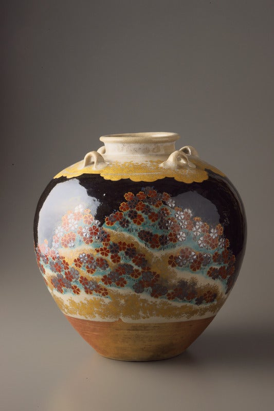 プレビュー】「黒の奇跡・曜変天目の秘密」静嘉堂＠丸の内で4月5日から