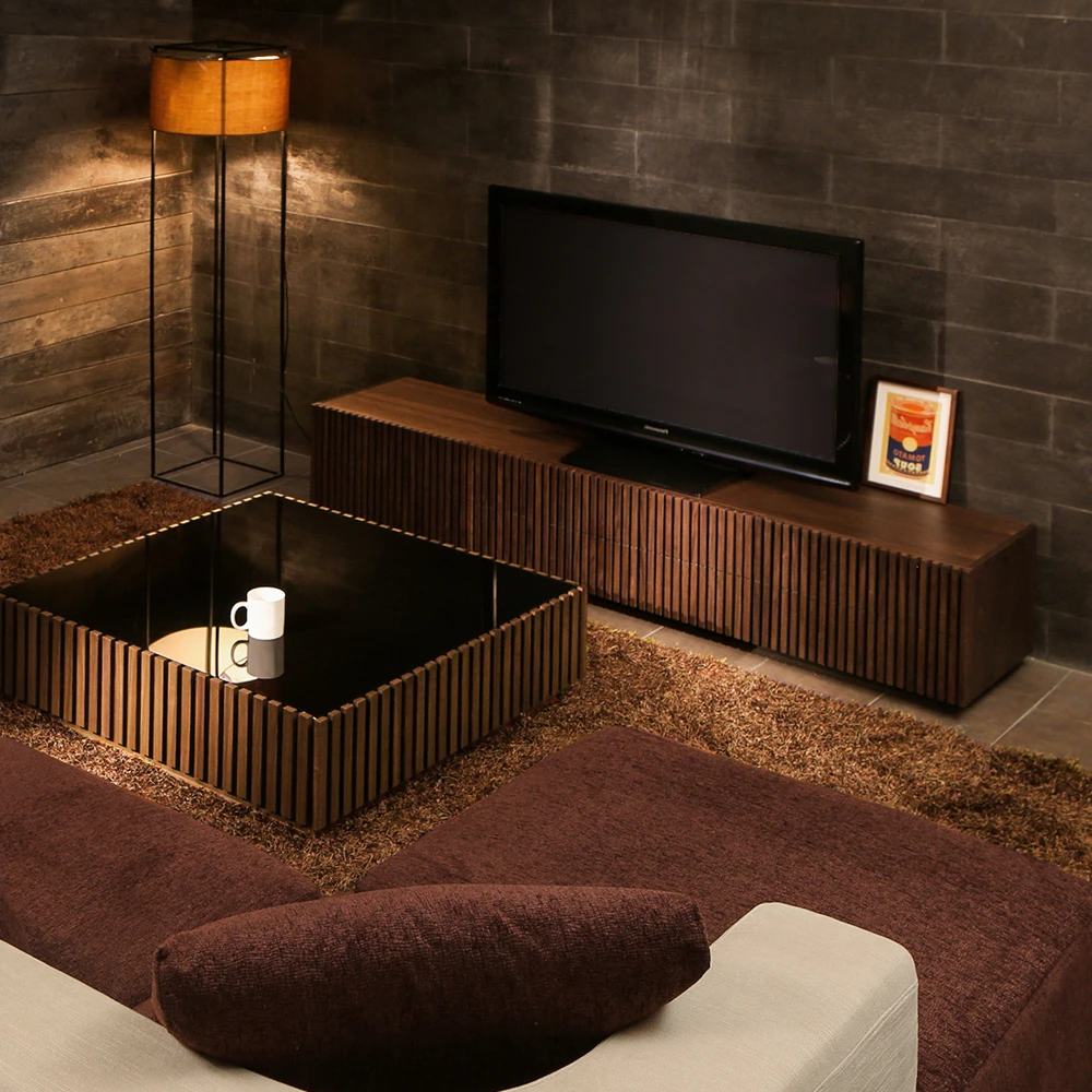 LUSSY 2200｜【アルモニア公式】家具・インテリア通販