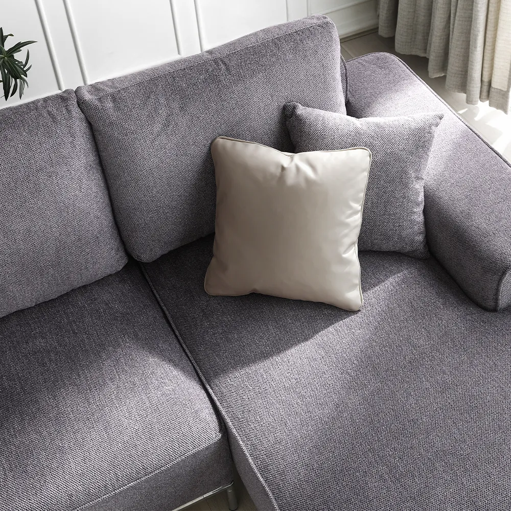 Stilla オットマン付きフルセット｜【アルモニア公式】家具