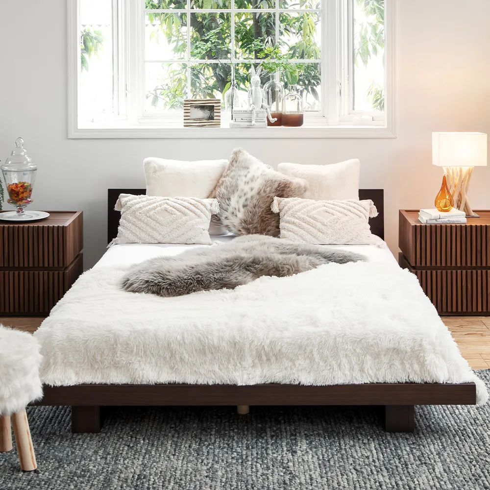 SOLDI｜【アルモニア公式】家具・インテリア通販