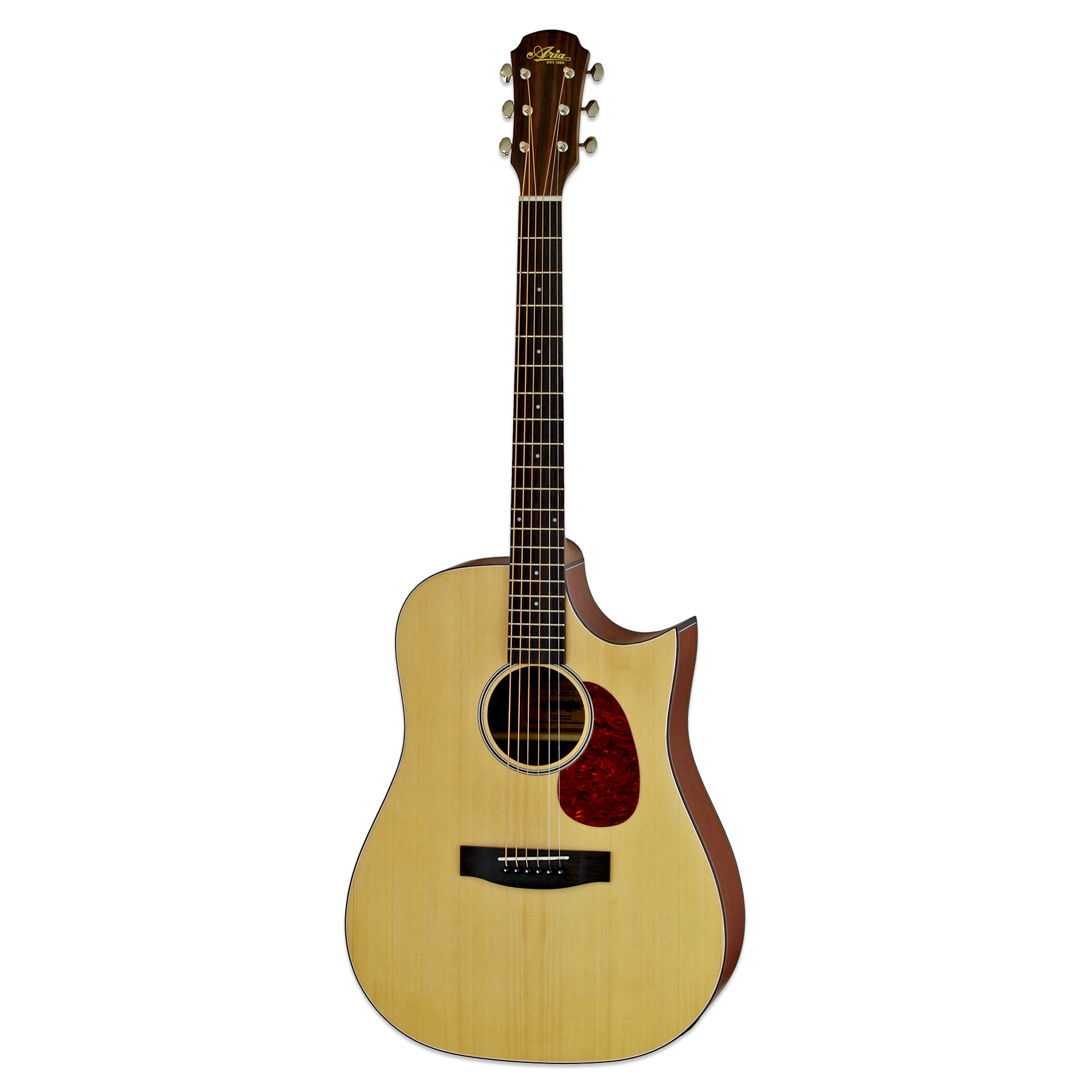 aria111ce_mtn_product_1800x180