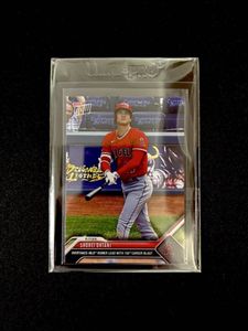 Topps nowのYahoo!オークション(旧ヤフオク!)の相場・価格を見る