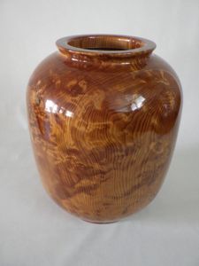 屋久杉 壺の値段と価格推移は？｜6件の売買データから屋久杉 壺の価値