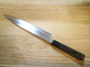 角柄の値段と価格推移は？｜196件の売買データから角柄の価値がわかる