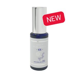 アゼランゼロ / ピュアセラムEX