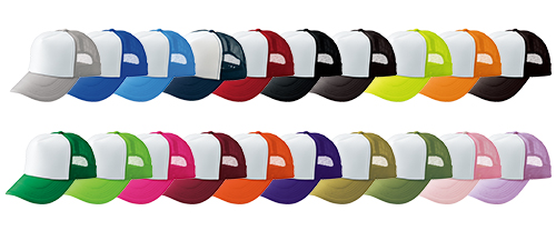 アイトス 作業服・ユニフォーム・ワーキングウエア・白衣・ナース