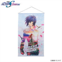 ドラゴンボール カードダス リミックス Vol.3 | ドラゴンボール