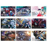 デジモンカードゲーム テイマーグッズセット3[PB-05] | デジモン