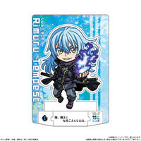 転生したらスライムだった件｜ アニメグッズ ・フィギュア・おもちゃ