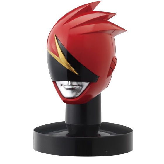 マスコレプレミアム 非公認戦隊アキバレンジャー | スーパー戦隊