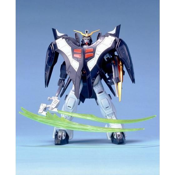 1/100 ガンダムデスサイズH│株式会社BANDAI SPIRITS（バンダイ