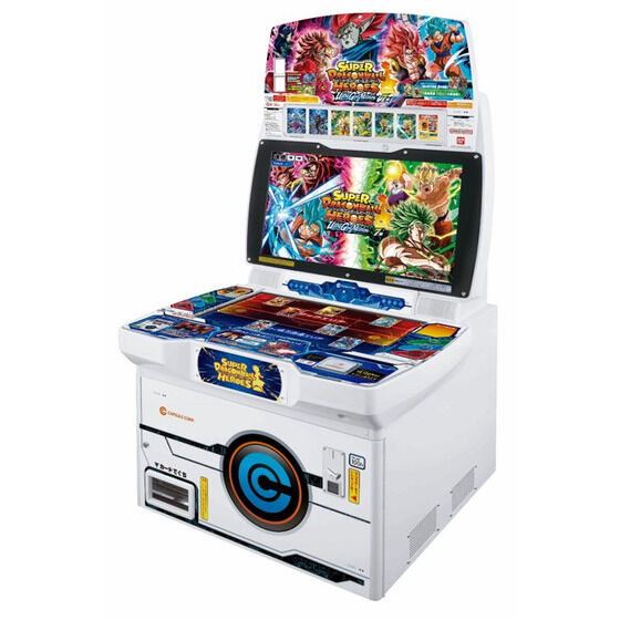 カードダスドットコム 公式サイト | 商品情報 - スーパー