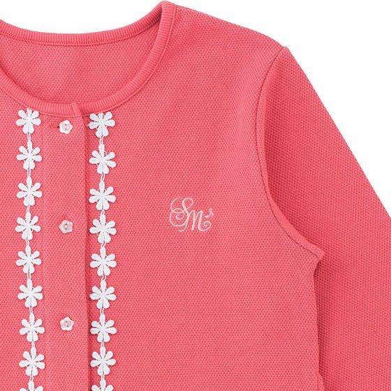 アイカツ！スタイル 18SSコレクション｜グッズ｜データカードダス アイ