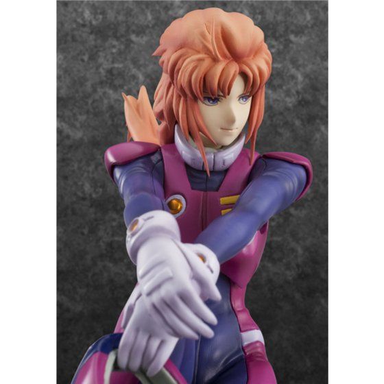 抽選販売】エクセレントモデルRAHDXG.A.NEO マリーダ・クルス限定復刻