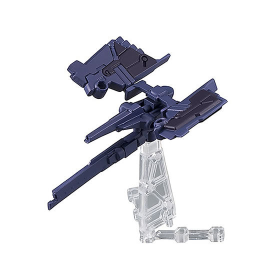 機動戦士ガンダム MOBILE SUIT ENSEMBLE 3.5｜ガシャポンオフィシャル