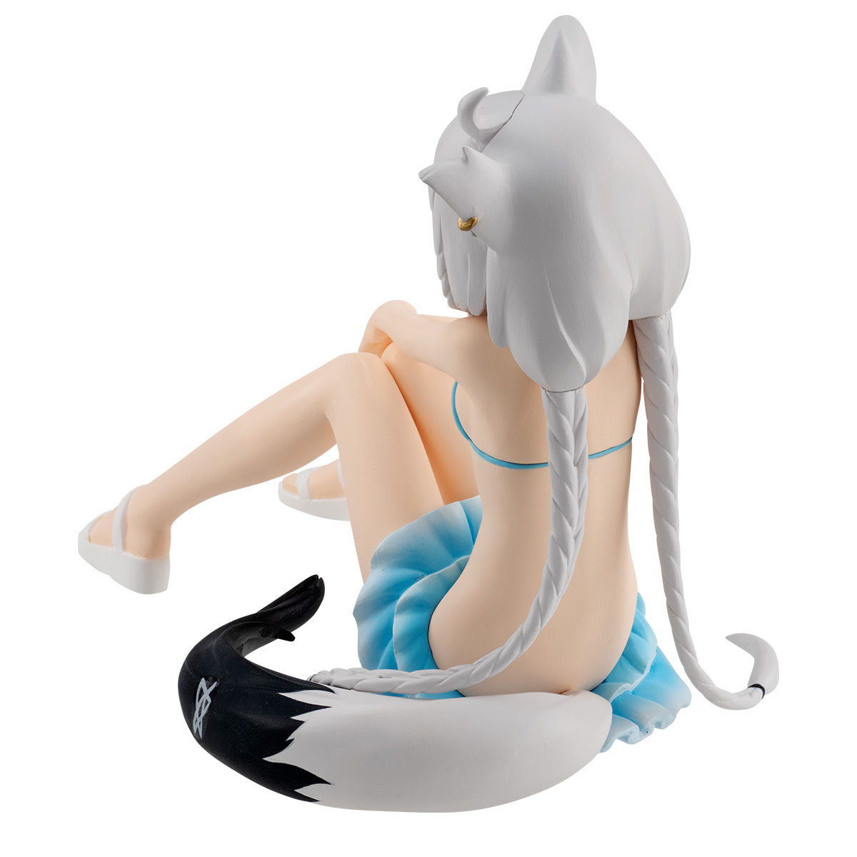 リクエスト企画】#ホロライブサマーコレクション Vol.1 | ホロライブ