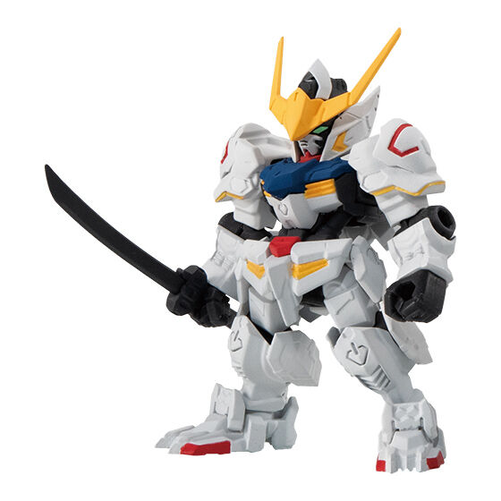箱売】機動戦士ガンダム MOBILE SUIT ENSEMBLE 23｜ガシャポン