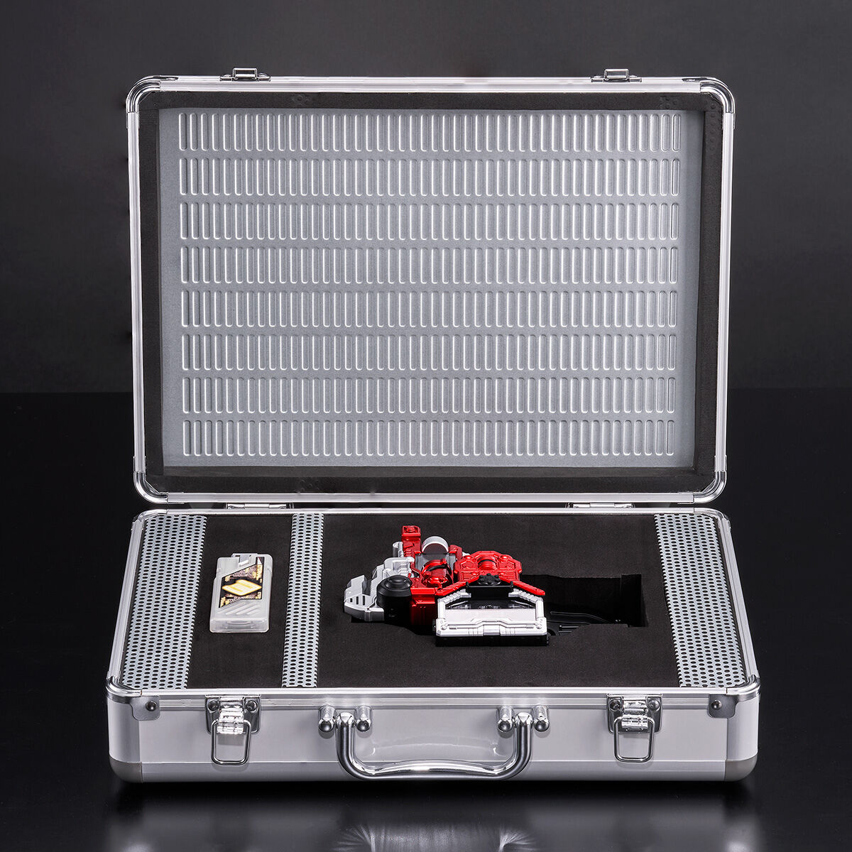 仮面ライダーW ロストドライバーボックス【2026年4月発送】 | 仮面