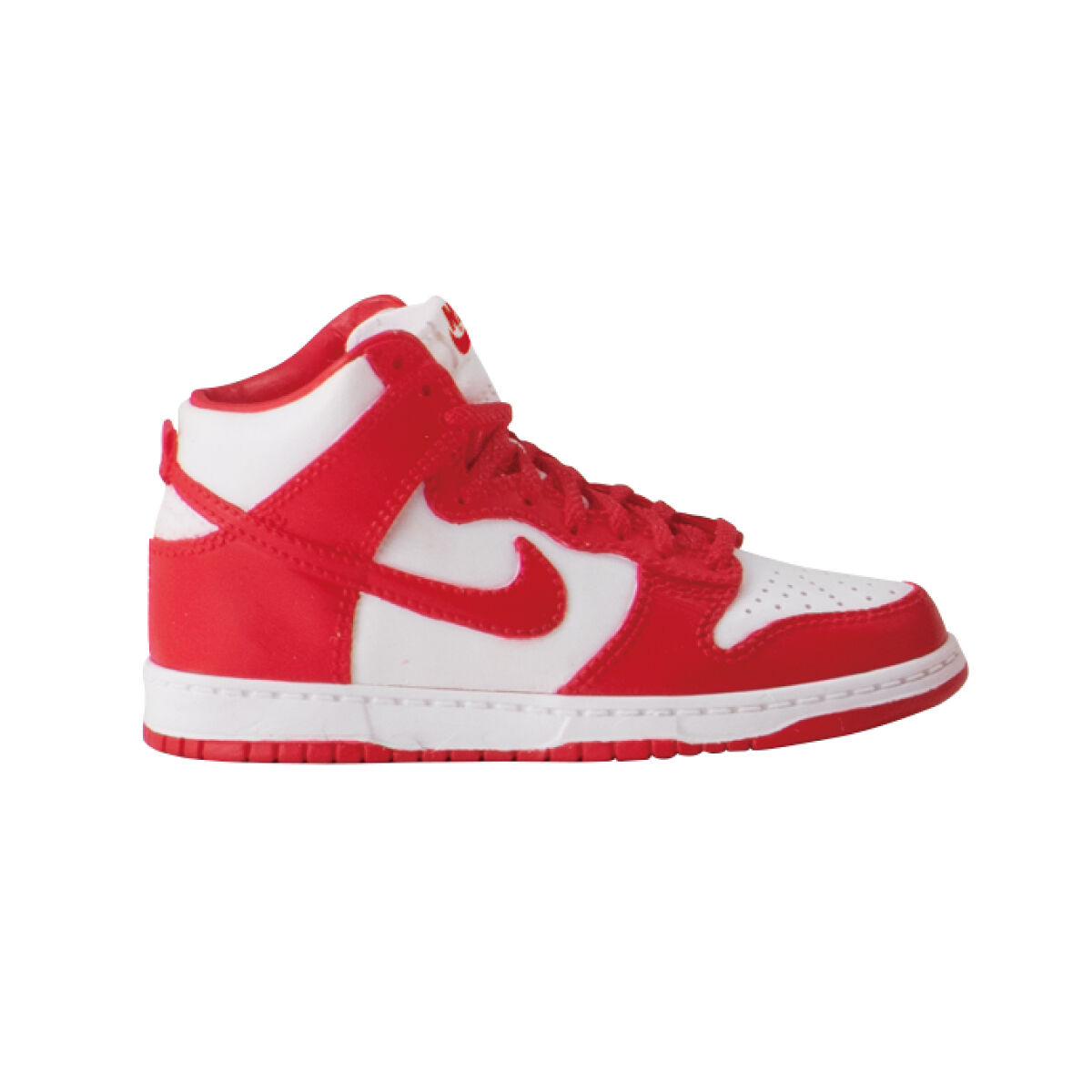 NIKE DUNK HIGH miniature collection | フィギュア | アニメグッズ