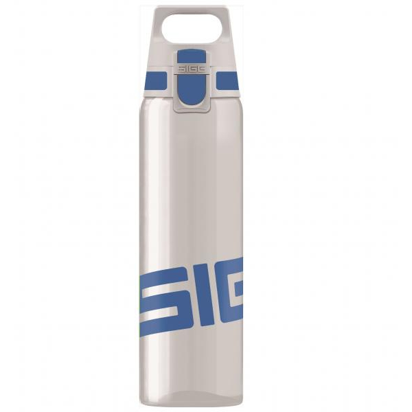 everyone sigg ボトル 前橋限定 everyone sigg ボトル 前橋限定 即発送可能