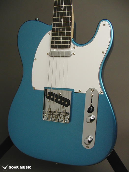 BTE-1R/LPB (Bacchus)