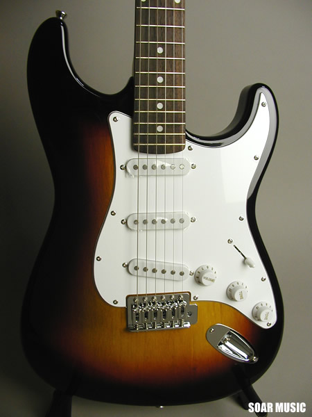 BST-250R 3TS (Bacchus)