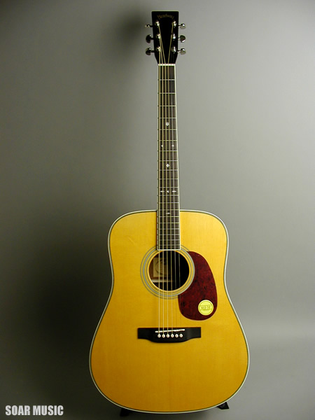 HCD-35S AN (Headway)