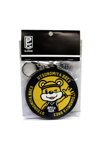 thumb_20200625130014367712041_