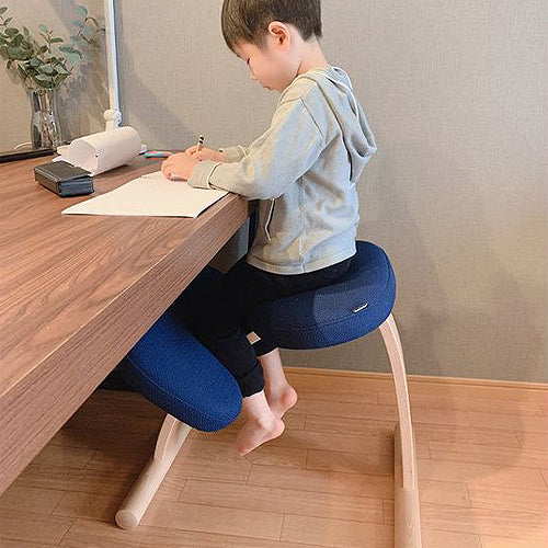 バランス イージーのある暮らし – バランスチェアのbalans lab