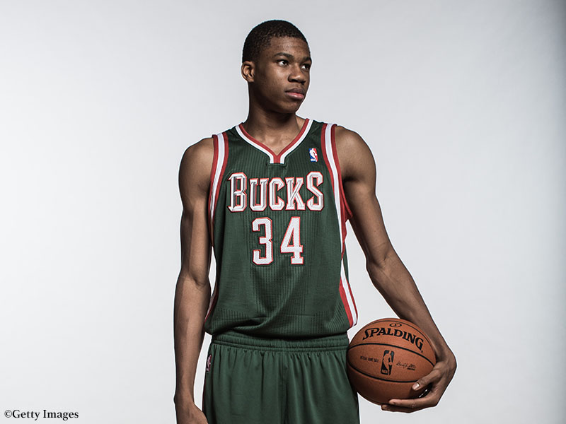 アデトクンボのルーキーカードが史上最高額の約2億円で落札…落札価格で