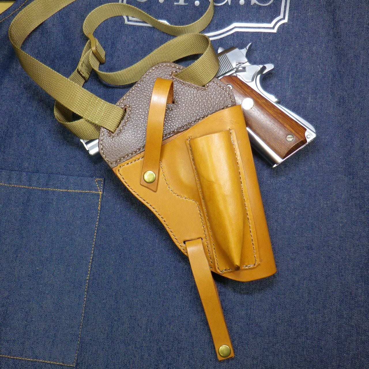 1bdbbc27aa1a6c2b2257349c62ffab